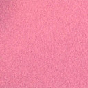 Ковролин Orotex Salsa 1805  | FLOORDEALER